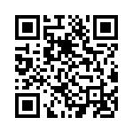 QRcode-personallearningnetwork.png