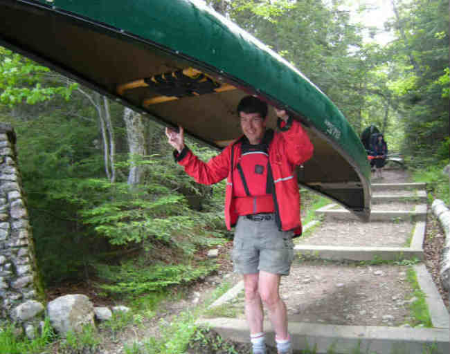 canoe-portage-1-person.JPG