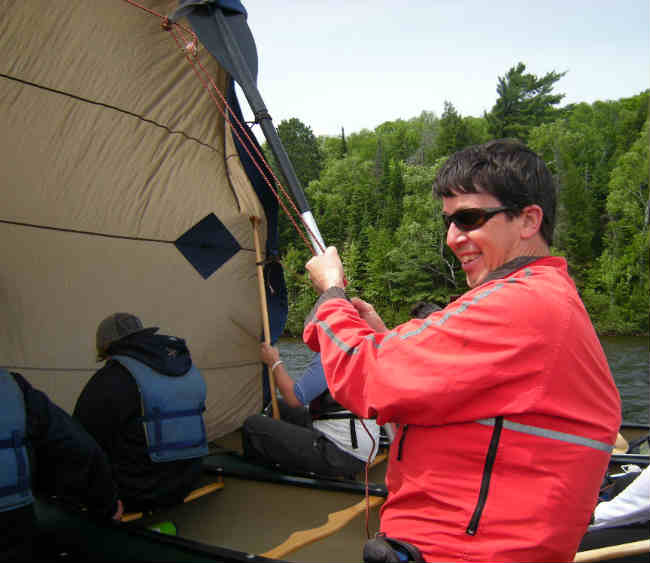 canoe-sailing-3.JPG