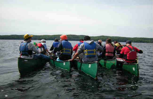 canoe-trip-rafting-up.JPG