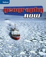Geography now-ISBN9780176301989.jpg