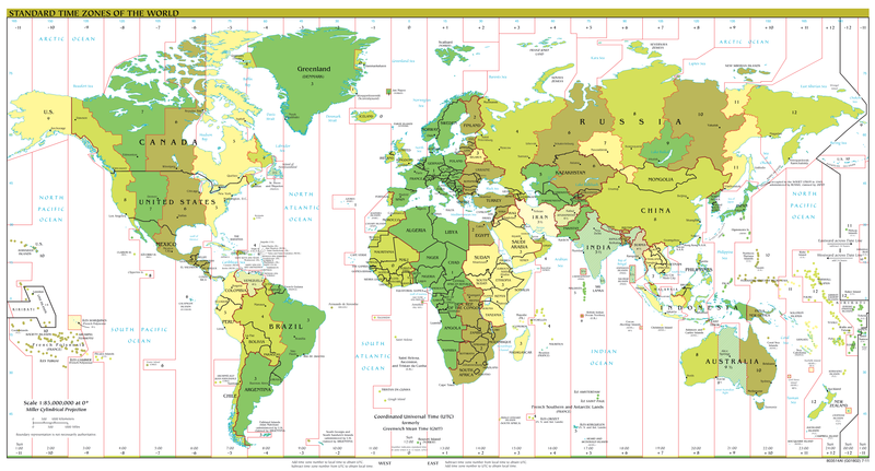 time-zone-david-spencer-s-education-paragon-helping-students-develop