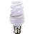 Light bulb energy efficient-mini.jpg