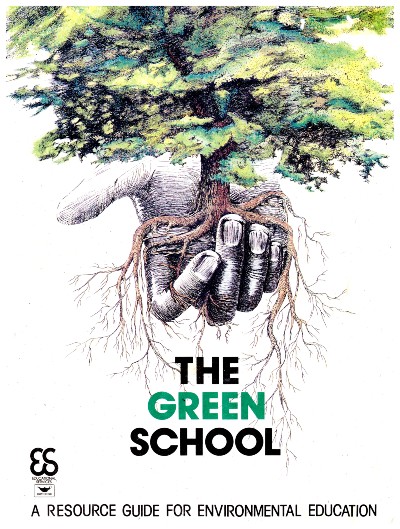 1991-The_Green_School-cover-400.jpg
