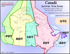 Map-canada-timezones-dst.jpg