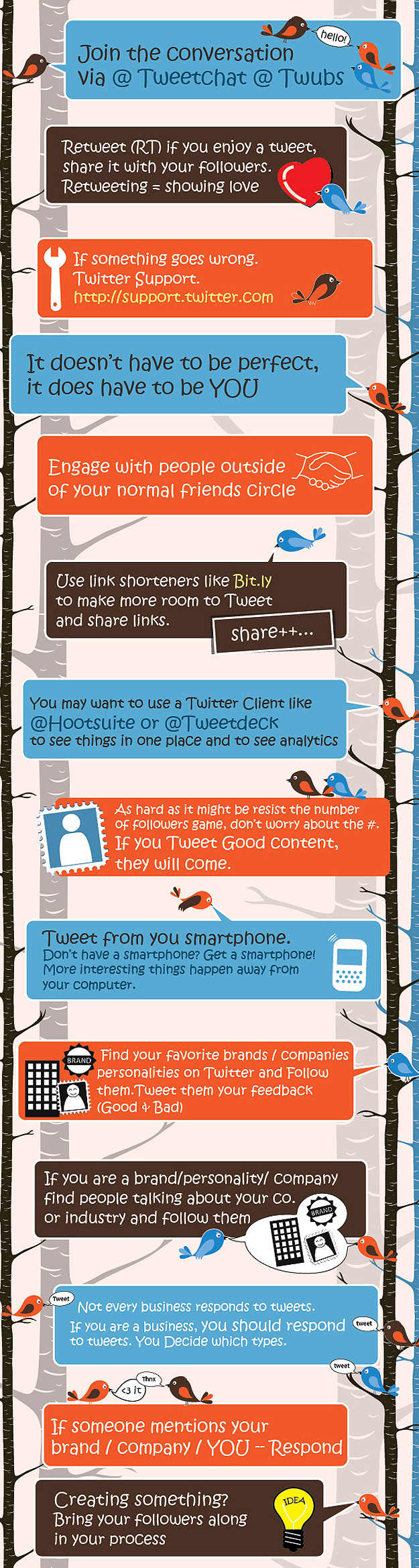 Twitter conversation tips infographic.jpg