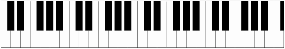 Music Theory - David Spencer's Education Paragon: Helping students