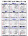 2012-Calendar.jpg