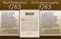 Royal-Proclamation-of-1763.jpg