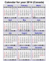2014-Calendar.jpg