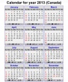 2013-Calendar.jpg