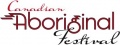 Logo-aboriginalfestival.jpg