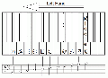 Bass-clef-keyboard.gif