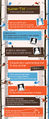 Twitter tips infographic.jpg