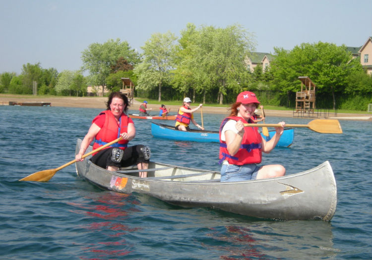 2011-05-31-canoeing-16.jpg