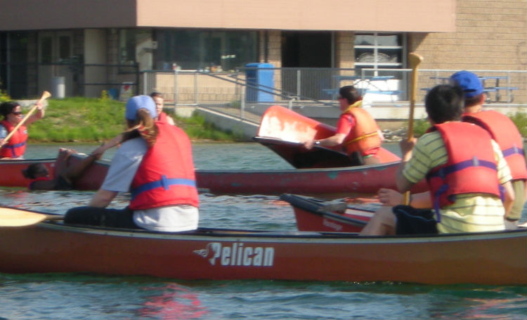 2011-05-31-canoeing-30.jpg