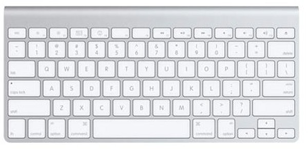 Keyboard apple.jpg