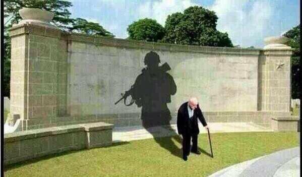 Remembrance day veteran.jpg