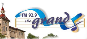 Logo-thegrandradio.jpg