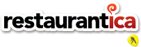 Restaurantica-logo.png