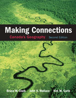 Making connections-ISBN9780131980891L.jpg