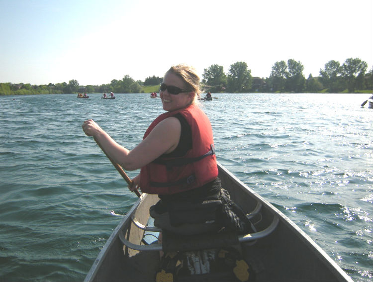 2011-05-31-canoeing-13.jpg
