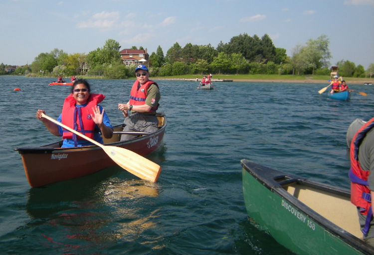 2011-05-31-canoeing-9.jpg