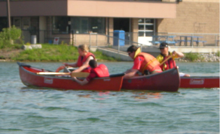 2011-05-31-canoeing-34.jpg