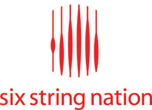 Logo-sixstringnation.jpg