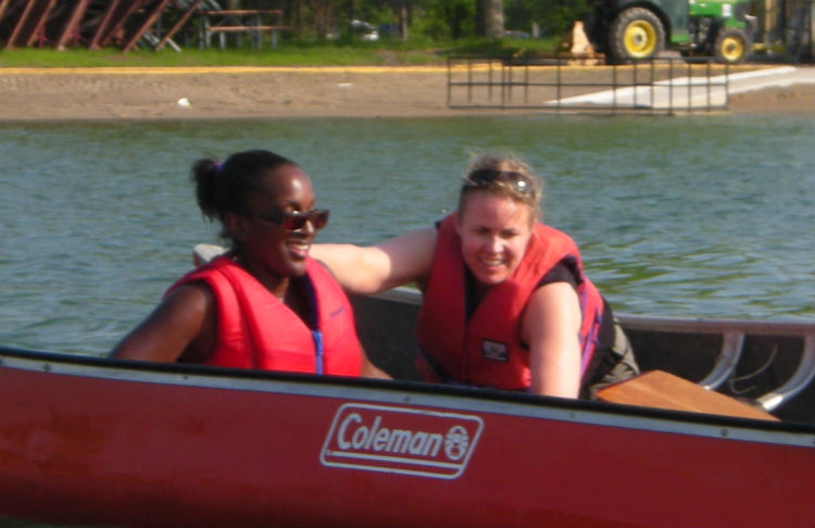 2011-05-31-canoeing-35.jpg