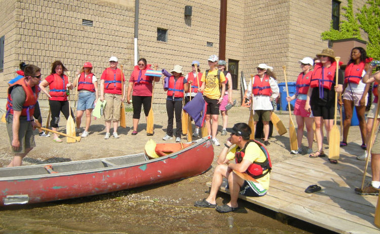 2011-05-31-canoeing-7.jpg