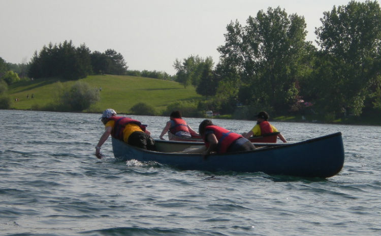 2011-05-31-canoeing-25.jpg