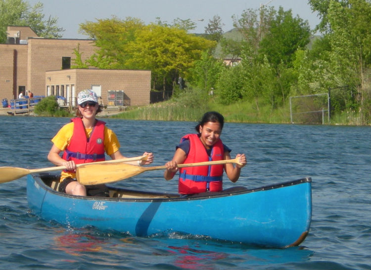 2011-05-31-canoeing-20.jpg