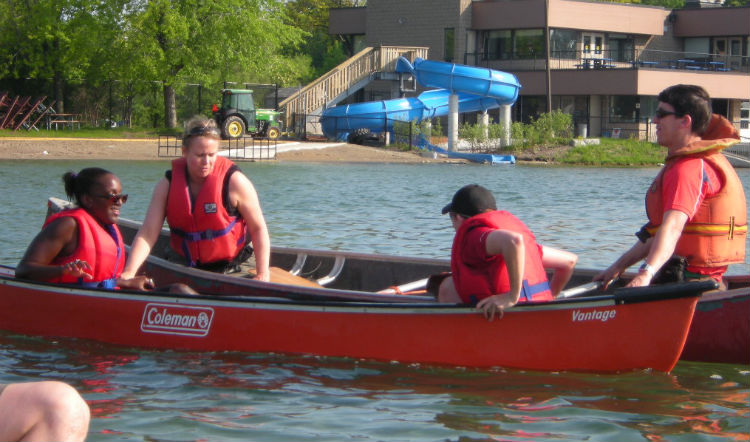 2011-05-31-canoeing-36.jpg