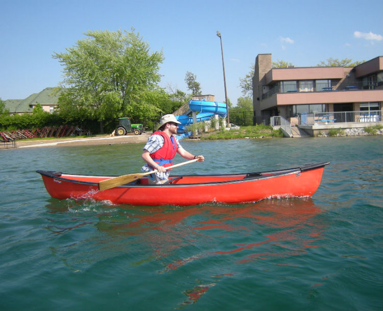 2011-05-31-canoeing-14.jpg