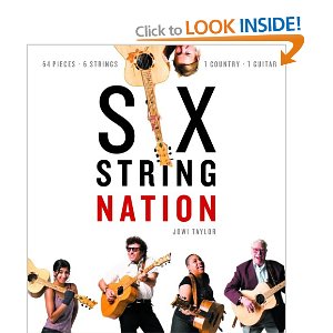 Book-six string nation.jpg