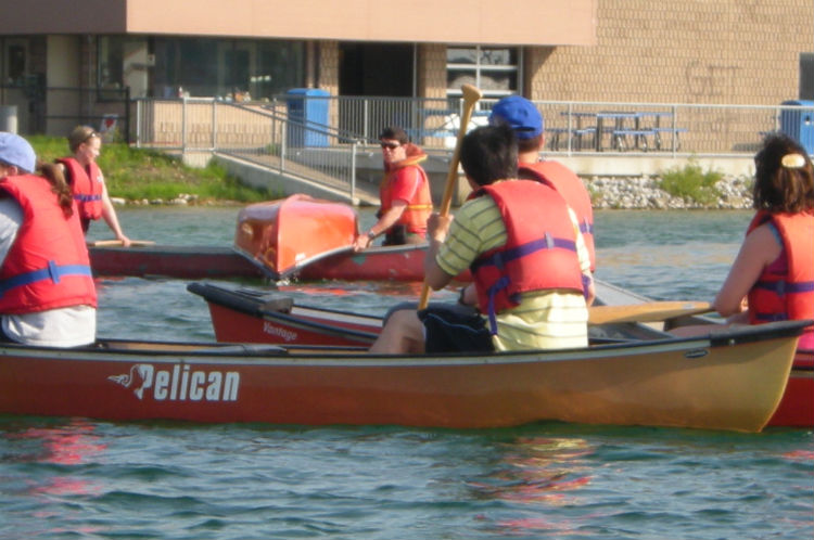 2011-05-31-canoeing-32.jpg