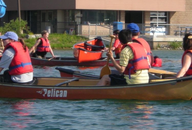 2011-05-31-canoeing-33.jpg
