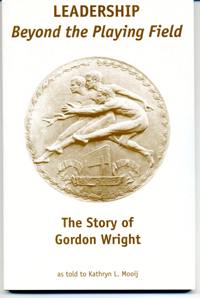 Gord wright-book-cover.jpg
