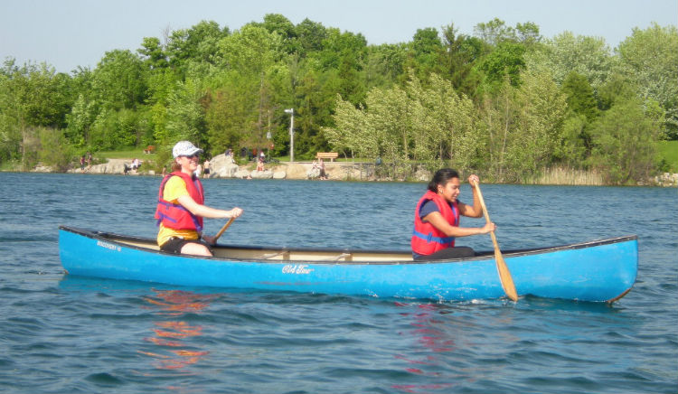2011-05-31-canoeing-21.jpg