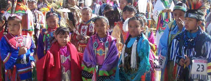 Aboriginal children-700.jpg