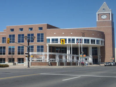 Brampton-city-hall.jpg