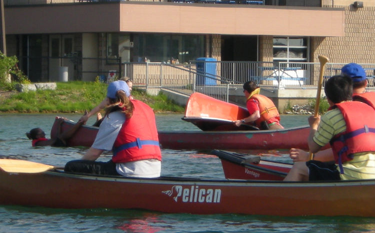 2011-05-31-canoeing-31.jpg