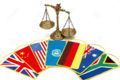 Graphic-international law+flags.png