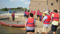 2011-05-31-canoeing-8.jpg