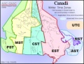 Map-canada-timezones-st.jpg