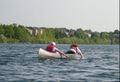 2011-05-31-canoeing-24.jpg