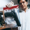 Forensics-gun.jpg