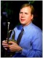 Jeff healey-trumpet.jpg