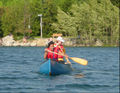 2011-05-31-canoeing-19.jpg